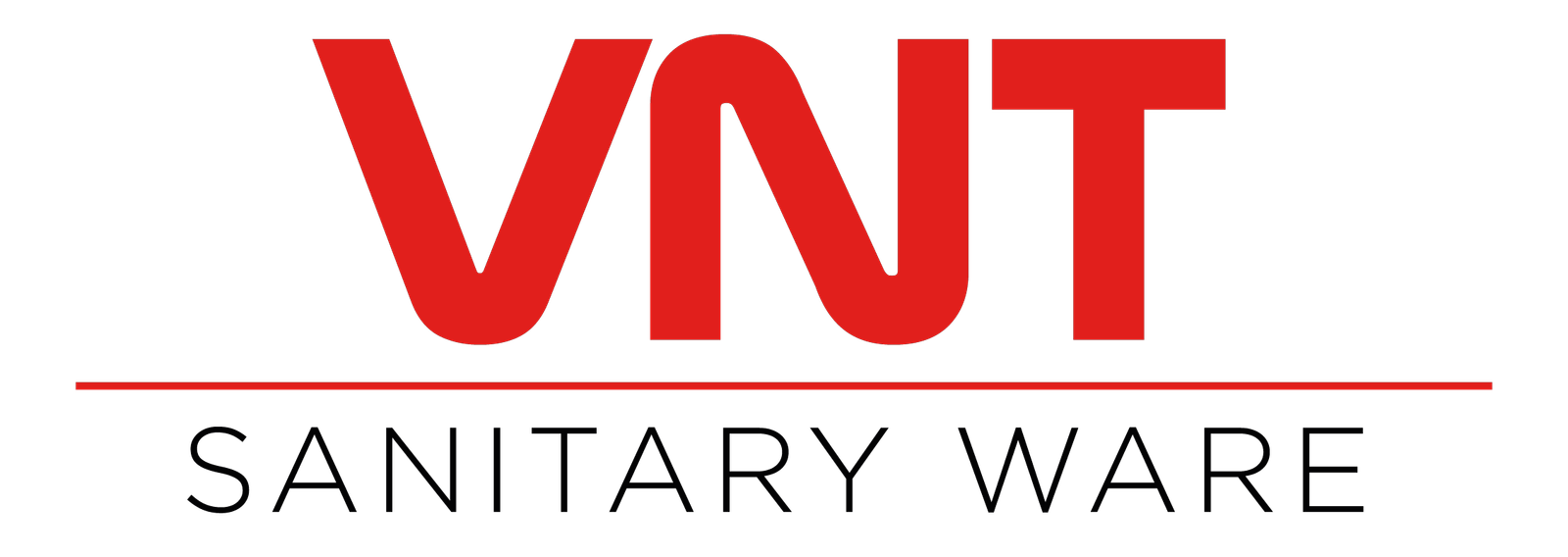 VNT Sanitary